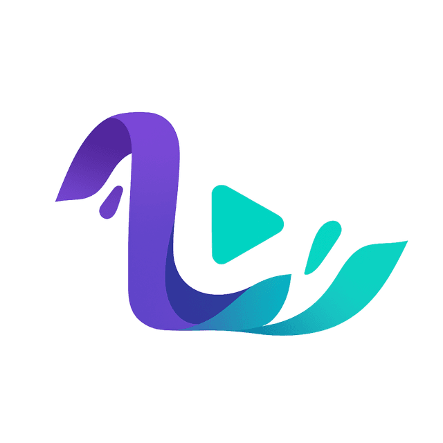 Liminal