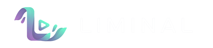 Liminal Logo