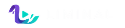 Liminal