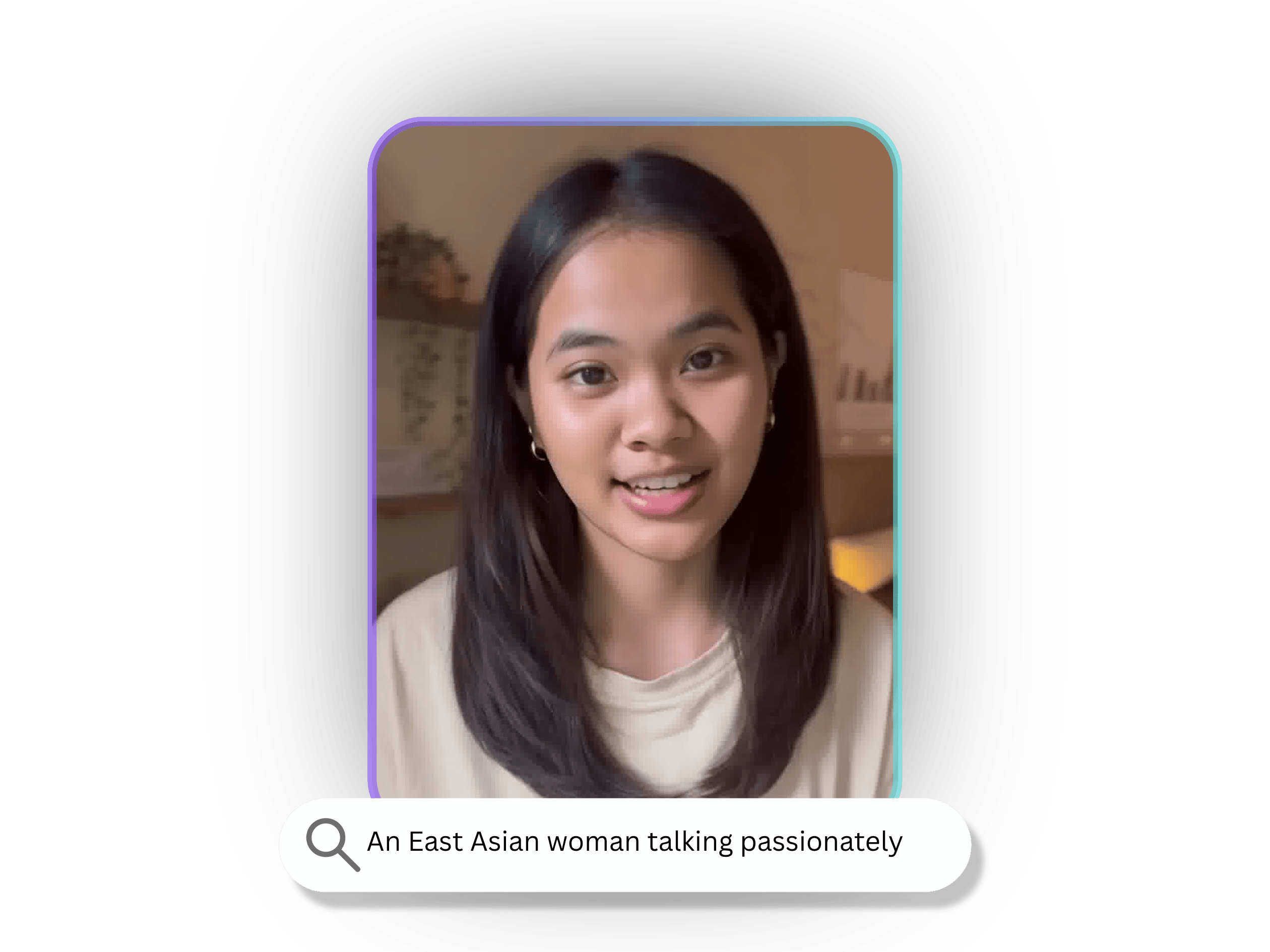 Generate studio-quality [[AI Videos]] from Text
