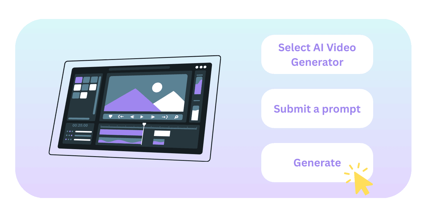 Accessible to everyone