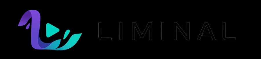 Liminal